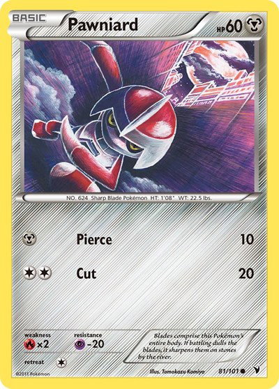pokemon card starter deck Pokemon Generations Xerneas ex Noivern ex Starter Deck TCG Japan Cards