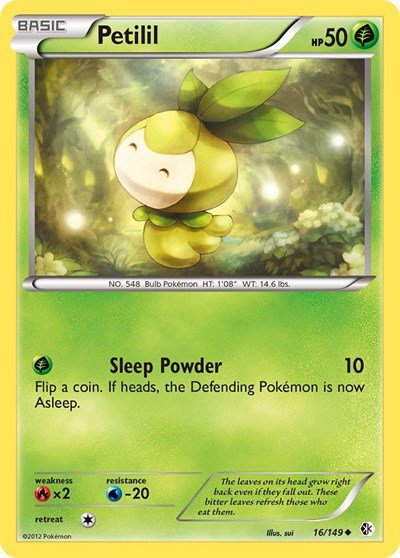 Boundaries Crossed - Pokemon Card List and Prices