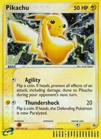 pokemon promo cards price list 2020 Japanese S-P Guide A home for the TCGers Pokmon Promo Card Prices Drop