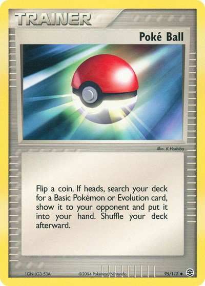 zarude v pokemon card value Zarude V 022/185 Vivid Voltage- NM Ultra Rare Pokemon Card