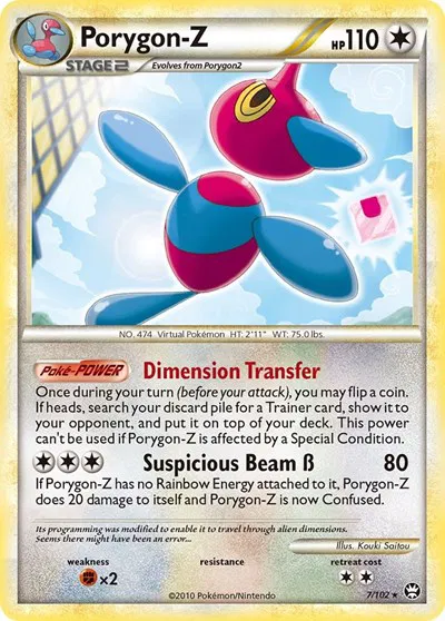 Triumphant - Pokemon Card List and Prices Triumphant - Pokemon Card List and Prices