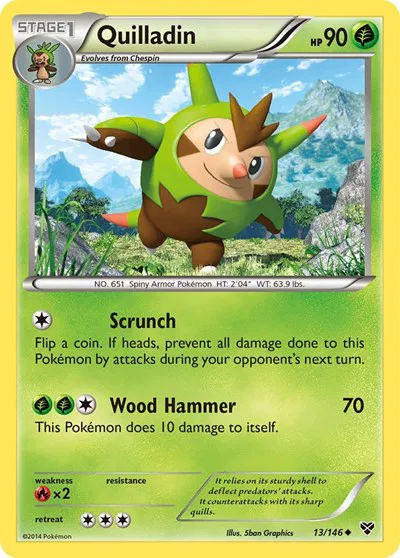XY Base Set - Pokemon Card List and Prices XY Base Set - Pokemon Card List and Prices