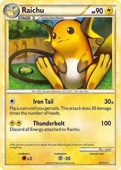 klinklang pokemon card Pokemon TCG: Journey Together: Klinklang Premium Checklane Blister   Yuranka games