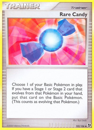 is dragonite pokemon card rare Dragonite Pokemon Card Prices & Values - EX, VMAX, GX Cards