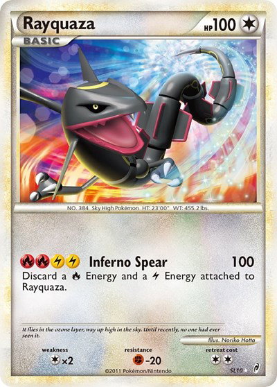 pokemon cards call of legends Pokmon Booster Pack Weakness Grass 2 Retreat Cost Pokemon Trading Card Game Call