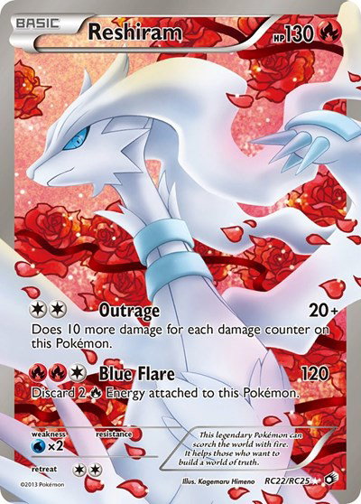 Ghost's Pokemon Trading Card Collection - Collectr