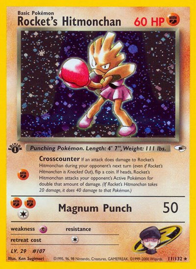 pokemon card exploud Pokemon - XY Phantom Forces - (Reverse Holo) - Exploud