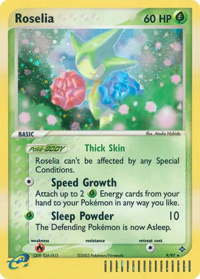 EX Dragon - Pokemon Card List and Prices EX Dragon - Pokemon Card List and Prices