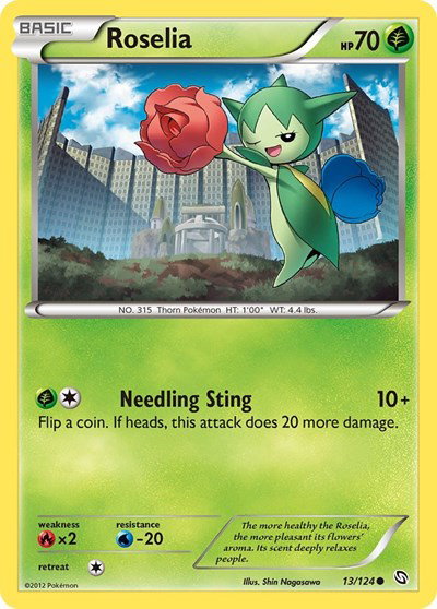 pokemon 151 top card list Top 10 SV 151 Pokemon cards. So, a couple of weeks passed since 151 was  released, and here's the updated top 10. I'm glad that Blastoise moved to  second place. Really awesome