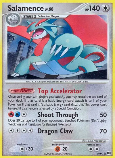 Platinum Arceus - Pokemon Card List and Prices Platinum Arceus - Pokemon Card List and Prices