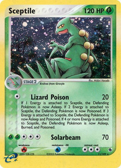 pokemon ex ruby and sapphire card list Wigglytuff ex - 040/165 - SV Scarlet and Violet 151 - Holofoil - Near   XPcollect