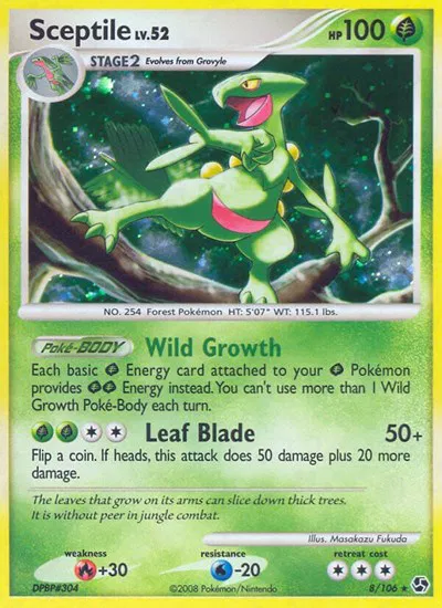 pokemon great encounters card list Great Encounters Card List