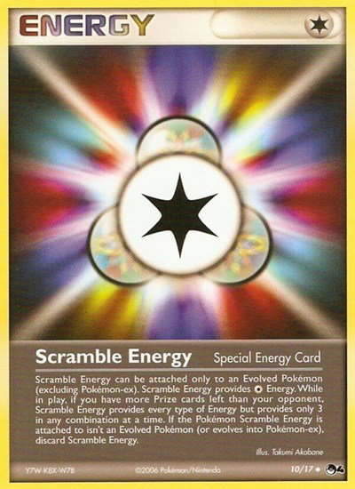 gardevoir v pokemon card value Gardevoir V SWSH105 NM Full Art Ultra Rare Pokemon Card