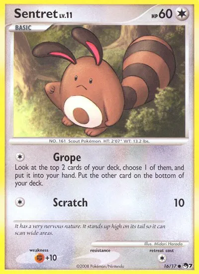 pokemon pop series 7 card list Top 15 POP SERIES 7 Pokemon cards #pokemon #pokemoncards #pokemontcg