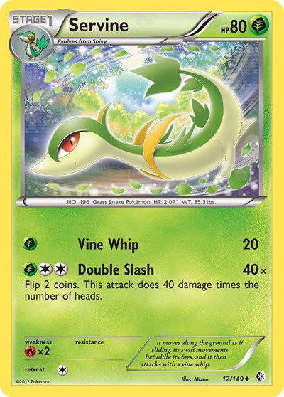 pokemon boundaries crossed card list File:Card List - Pokemon TCG Black & White Boundaries Crossed.pdf
