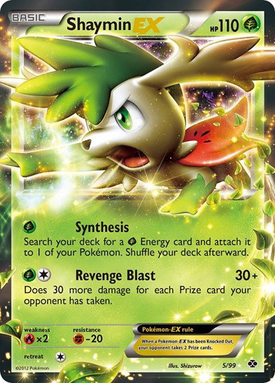 pokemon next destinies card list Complete Your Pokmon Collection: Price Tracker and Pokemon Black White Next Destinies