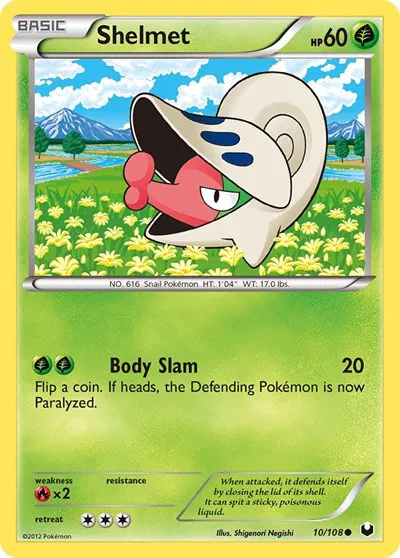 Dark Explorers - Pokemon Card List and Prices Dark Explorers - Pokemon Card List and Prices