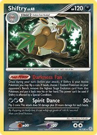 Diamond and Pearl - Pokemon Card List and Prices