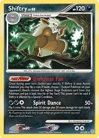Diamond and Pearl - Pokemon Card List and Prices Diamond and Pearl - Pokemon Card List and Prices
