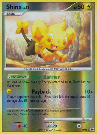 pikachu first edition pokemon card Pokemon Arceus VSTAR 176/172 PSA 10 – Zapp! Comics