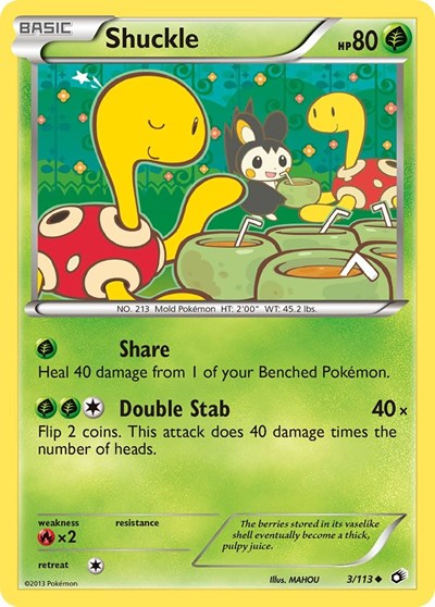 legendary treasures pokemon cards - Zoroark (90/113) - this Pokmon does 10 damage to itself B&W Legendary Treasures Booster Pack