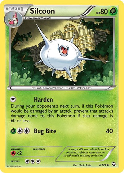 best cards in yugioh duel links In-Depth New Player Guide - Feb 2021