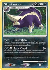 how much cards in a pokemon pack Pokemon Booster Pack Bundle (1995-2026)