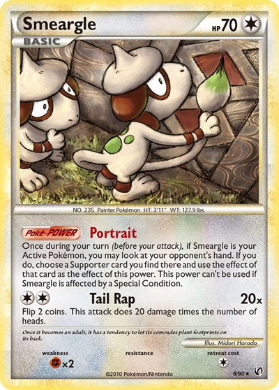 pokemon card tg22 tg30 Umbreon V - TG22/TG30 - PSA 10 - Full Art - Brilliant Stars
