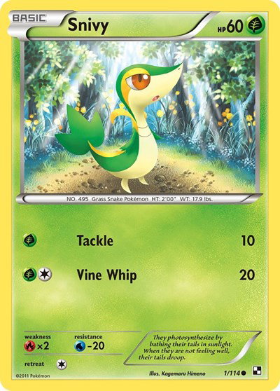 list of pokemon black and white cards Version & Pokemon Version Volume 2: The Official Unova Pokedex & Guide: The Pokemon Company Intl.: 9780307890634 Books Pokemon Black Bolt & White
