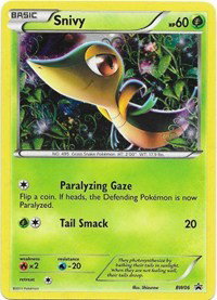 pokemon black and white promo card list WOTC Star Near Complete Set (52/54) 1999-2003 The Most Expensive Black &