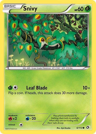 basculin pokemon card Pokemon TCG: Fusion Strike