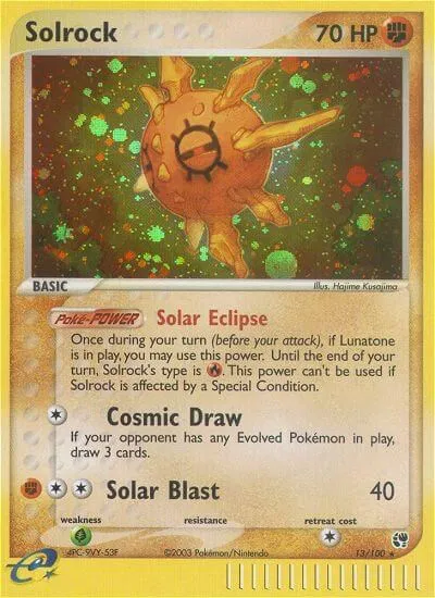 pokemon ex sandstorm card list The Most Valuable EX Sandstorm Cards In Pokemon TCG