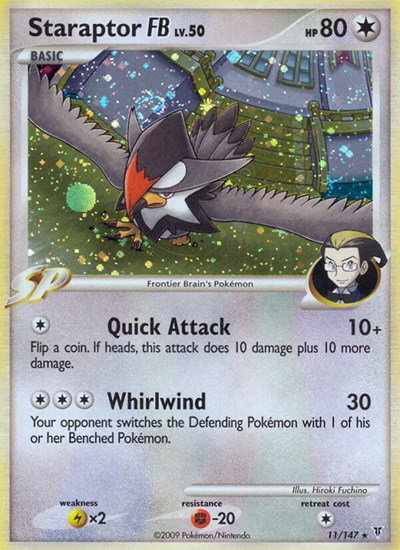 pokemon supreme victors card list Platinum Supreme Victors – Loose Packs Trading Co main image 1