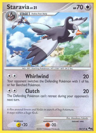 pokemon series 6 card list Play! Pokemon Prize Pack Series 6