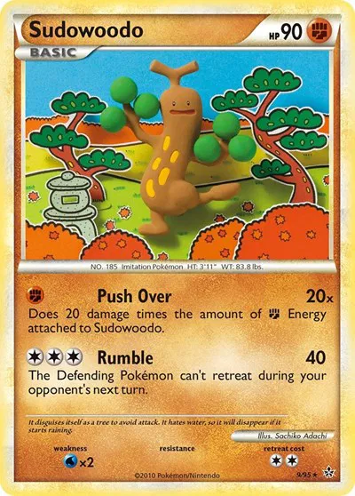 Unleashed - Pokemon Card List and Prices Unleashed - Pokemon Card List and Prices