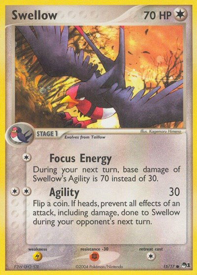 shining legends pokemon booster pack Pokemon TCG: Sun & Moon