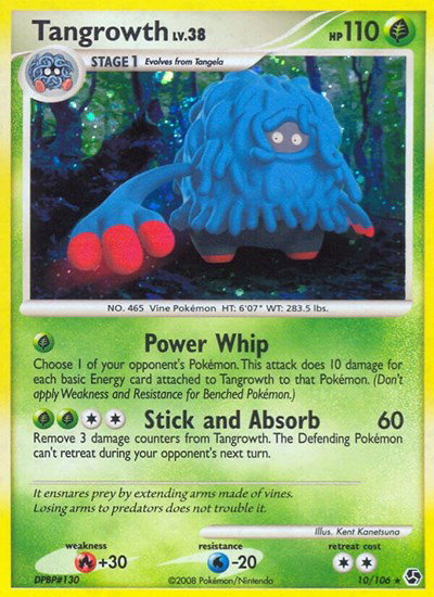 how do i get my pokemon cards valued How to Check Pokmon Card Value: Complete 2026 Pricing Guid