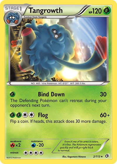 Legendary Treasures - Pokemon Card List and Prices