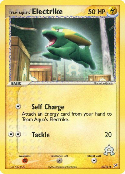 v max pokemon cards Pokemon Trading Card Game: Crown Zenith Special Collection Pikachu VMA –  Anime TCG.net