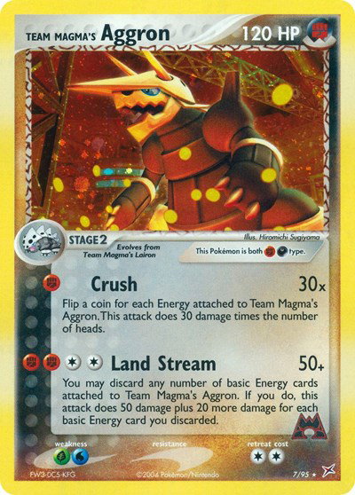 paldea evolved pokemon cards Pokemon TCG : Scarlet and Violet main image 0