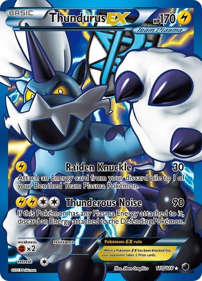 pokemon evo booster box Booster Bundle - Mega Evolution