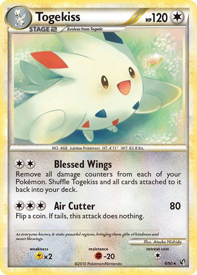 japanese pokemon booster box 151 Pokemon sv2a 151 Korean Booster Box