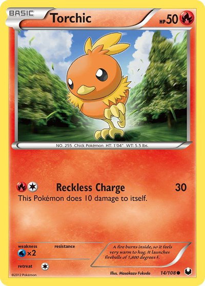 german pokemon card packs Pokemon Prismatic Evolutions – 5 Booster Packs, GERMAN Edition, 2024, KP 8.5 main image 1
