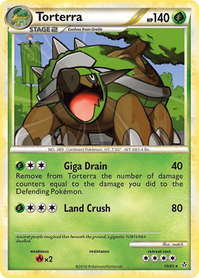 Unleashed - Pokemon Card List and Prices