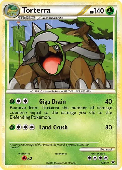 Unleashed - Pokemon Card List and Prices Unleashed - Pokemon Card List and Prices