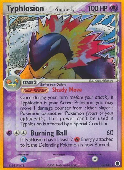pokemon dragon frontiers card list EX Dragon Frontiers card list (International TCG) TCG Collector