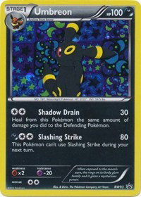 Umbreon 