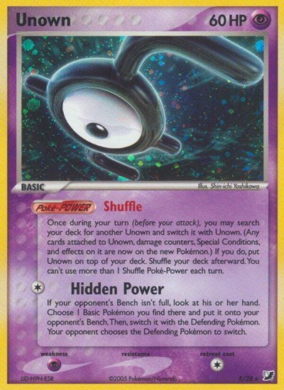 pokemon card value energy 1995 Electric symbol Energy Pokemon Card