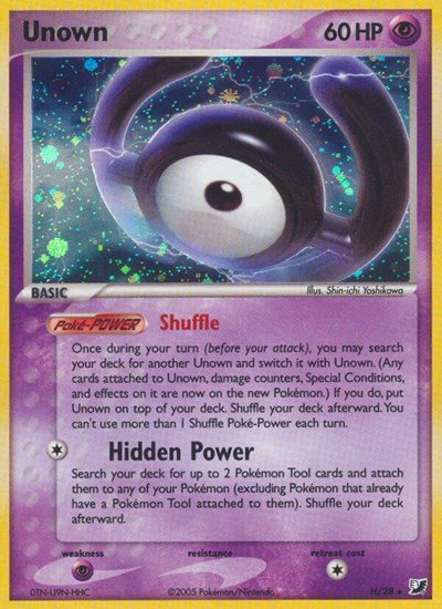 pokemon shiny v star card list S4a Shiny Star V Megathread - General