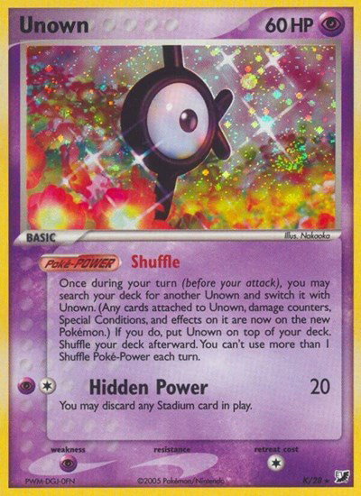 rare candy pokemon go card Day 44 POV: When you lose with your Basic Pokmon without drawing the Rare  Candy , All these people were still living by faith when they died.  They did not receive the things promised  Hebrews